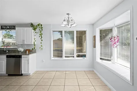 1526 SE Port St Lucie Boulevard Port St. Lucie FL 34952