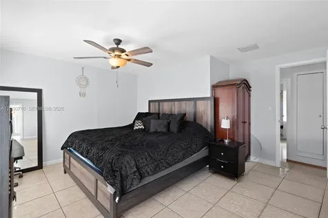 1526 SE Port St Lucie Boulevard Port St. Lucie FL 34952