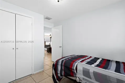 1526 SE Port St Lucie Boulevard Port St. Lucie FL 34952