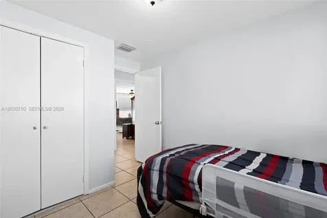 1526 SE Port St Lucie Boulevard Port St. Lucie FL 34952