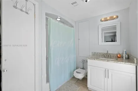 1526 SE Port St Lucie Boulevard Port St. Lucie FL 34952
