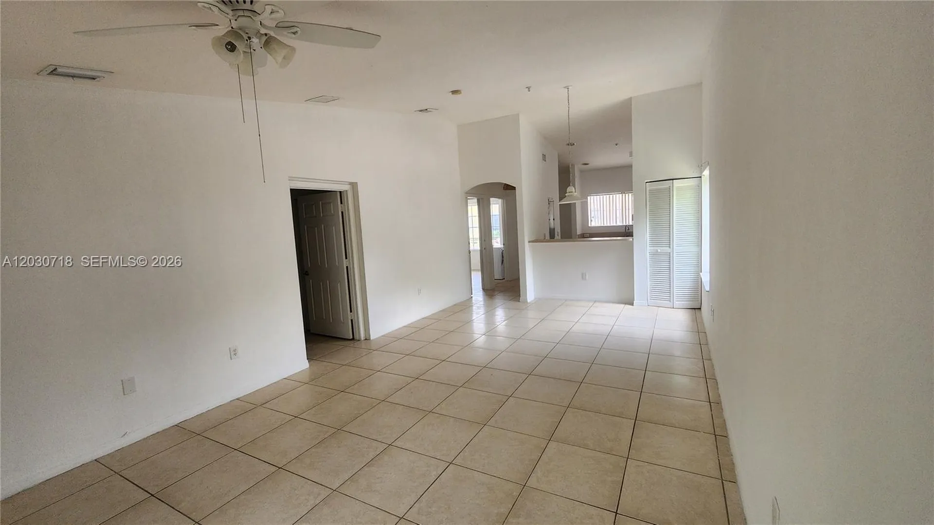 3826 SW 48th Avenue Hollywood FL 33023