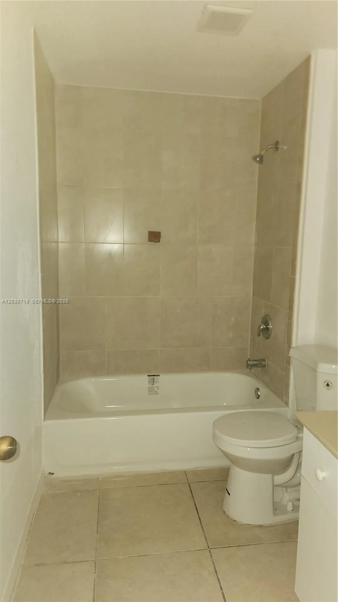 3826 SW 48th Avenue Hollywood FL 33023