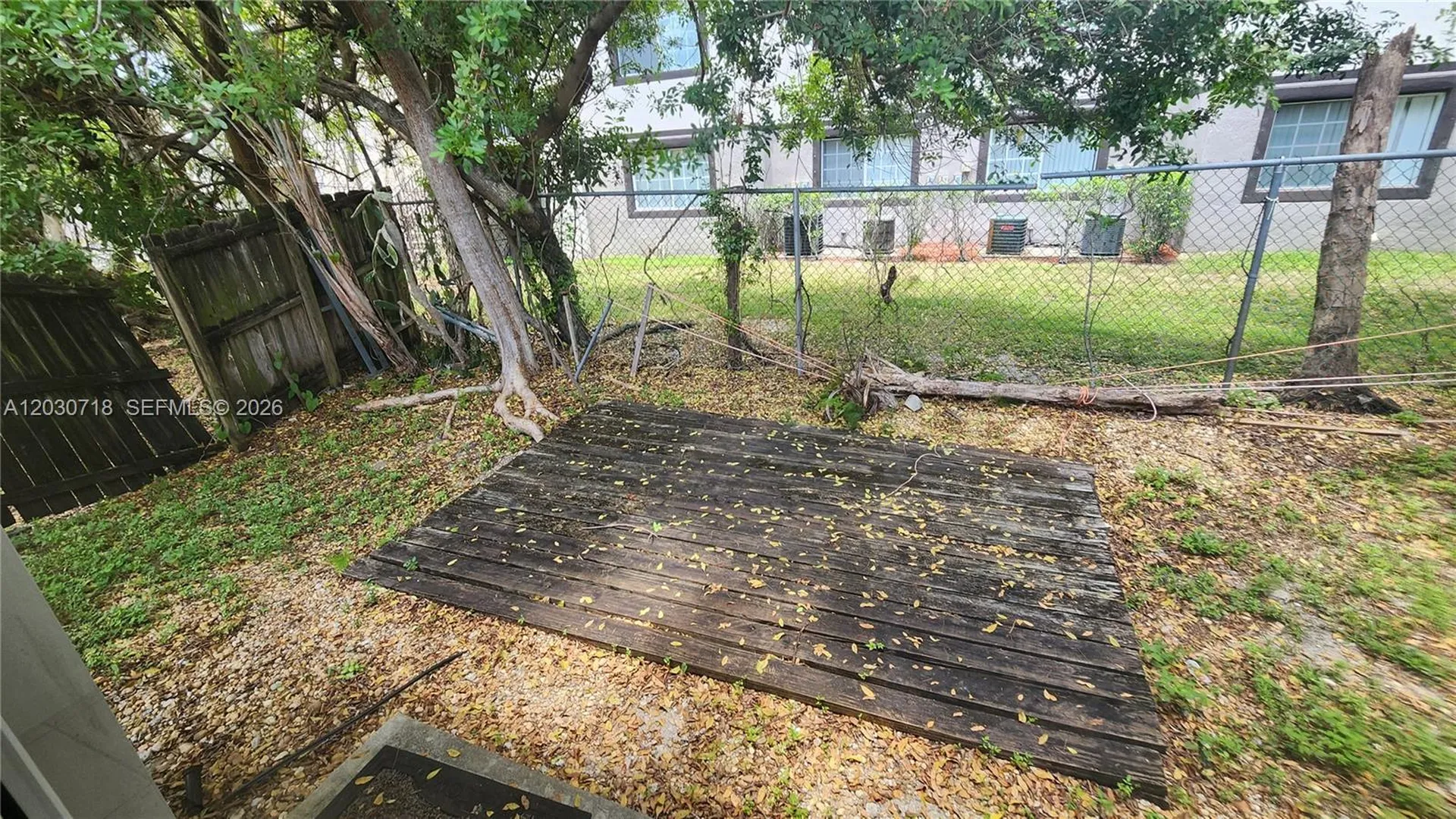 3826 SW 48th Avenue Hollywood FL 33023