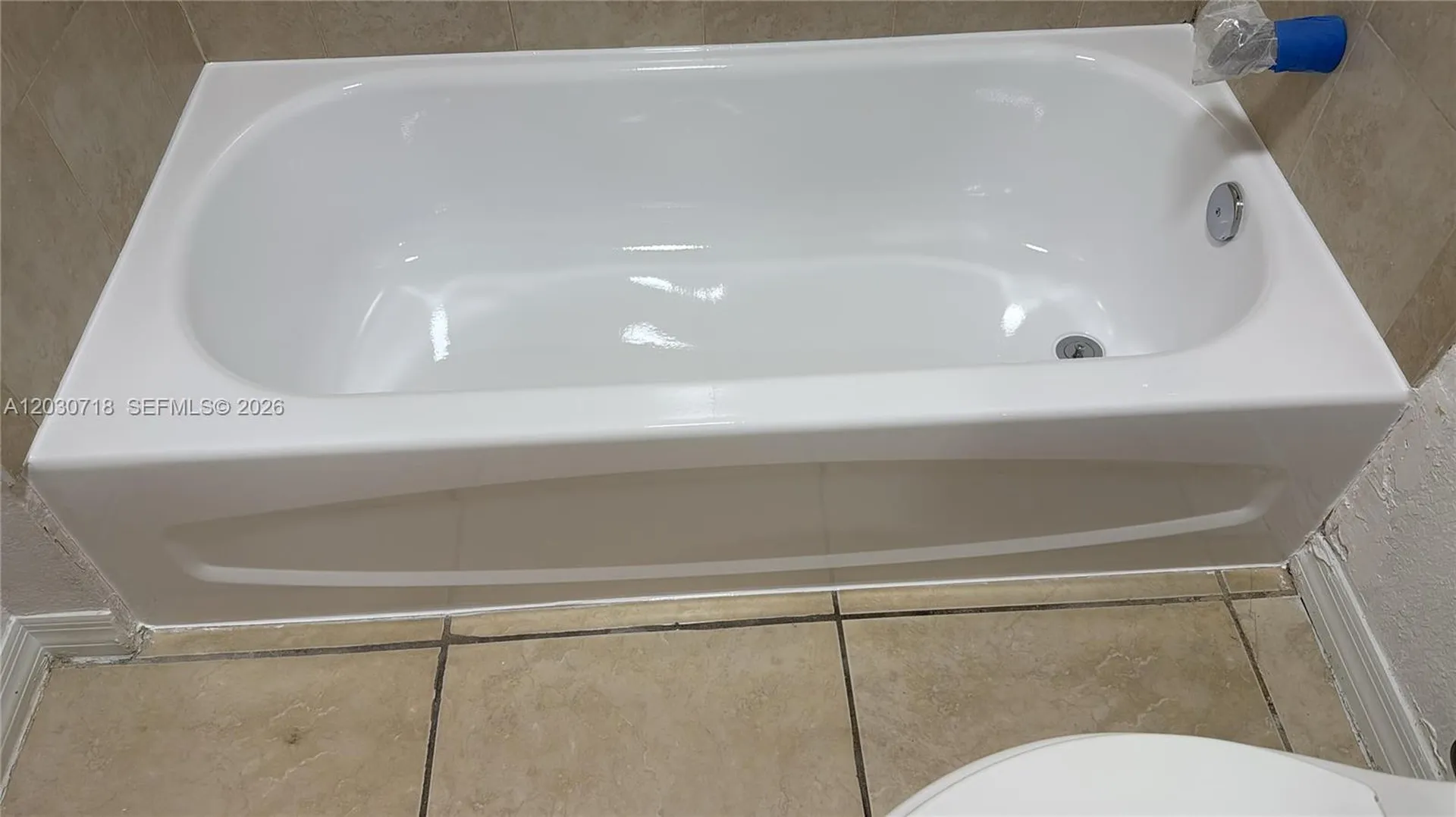 3826 SW 48th Avenue Hollywood FL 33023