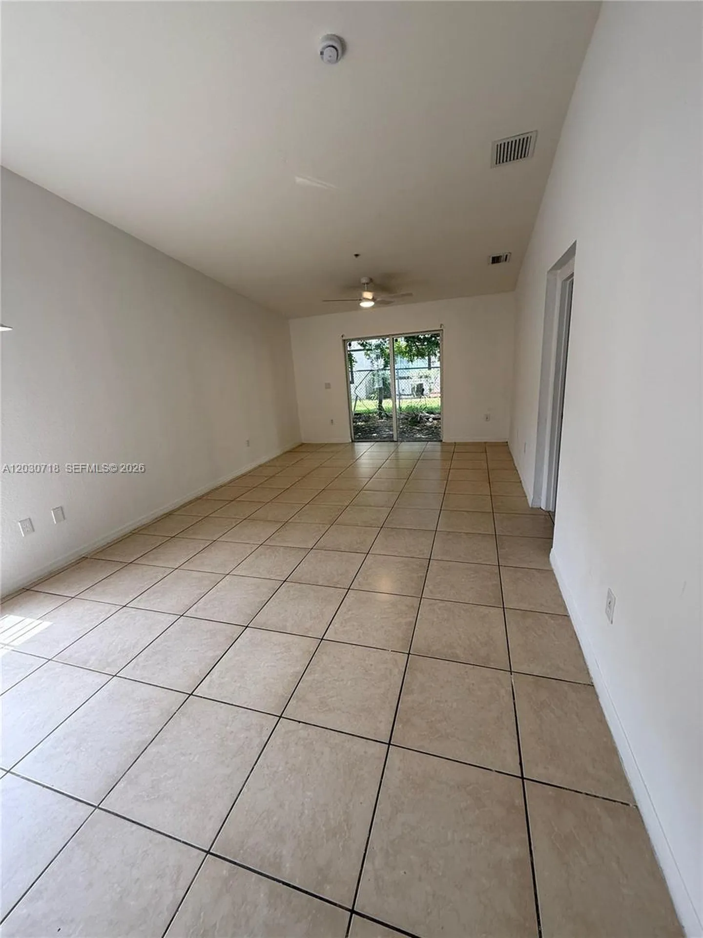 3826 SW 48th Avenue Hollywood FL 33023