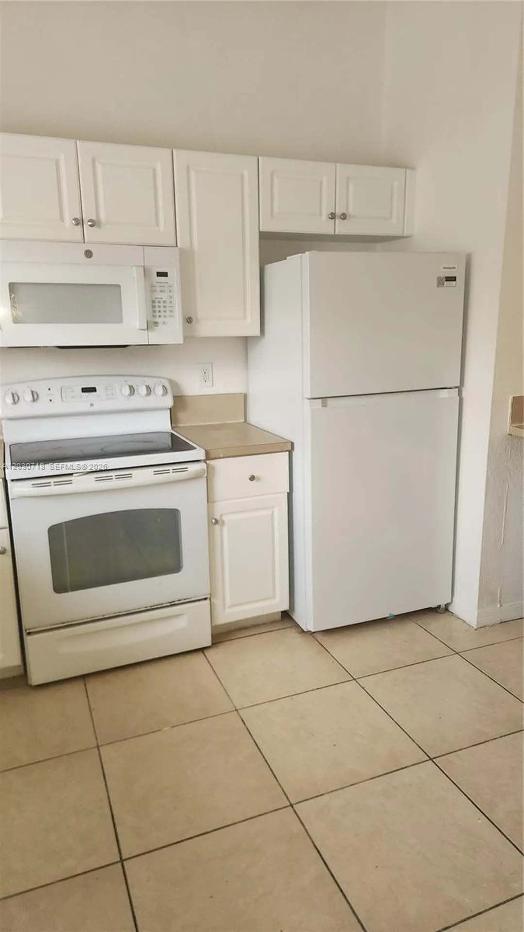 3826 SW 48th Avenue Hollywood FL 33023
