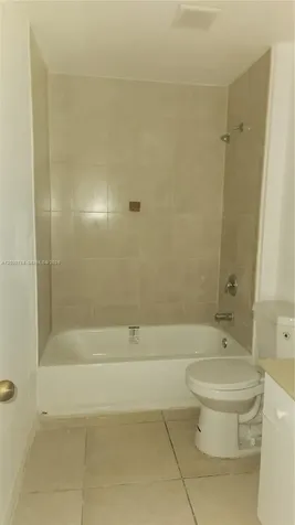 3826 SW 48th Avenue Hollywood FL 33023