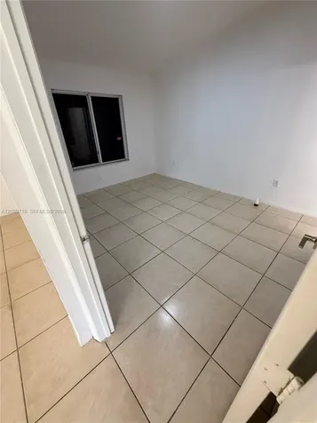 3826 SW 48th Avenue Hollywood FL 33023