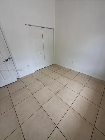 3826 SW 48th Avenue Hollywood FL 33023