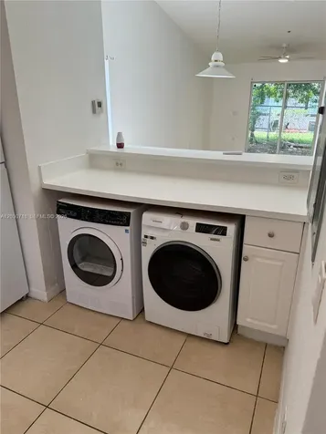 3826 SW 48th Avenue Hollywood FL 33023