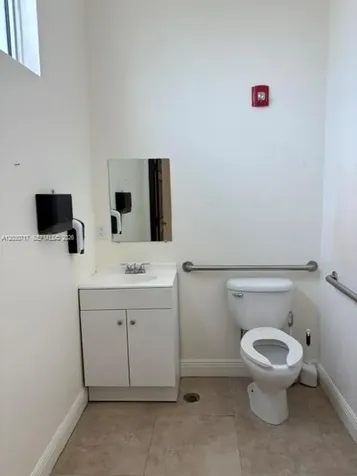 13914 SW 8th Street Miami FL 33184