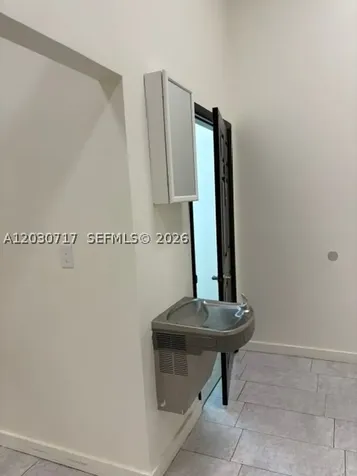 13914 SW 8th Street Miami FL 33184