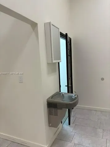 13914 SW 8th Street Miami FL 33184