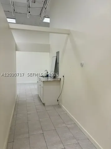 13914 SW 8th Street Miami FL 33184