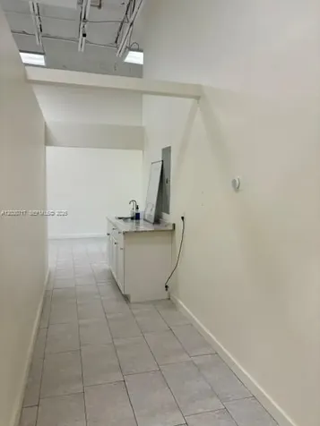 13914 SW 8th Street Miami FL 33184