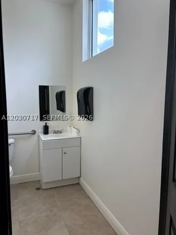 13914 SW 8th Street Miami FL 33184