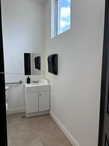 13914 SW 8th Street Miami FL 33184