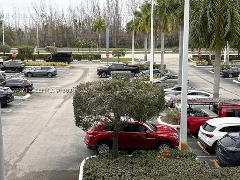 13914 SW 8th Street Miami FL 33184