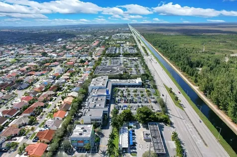 13914 SW 8th Street Miami FL 33184