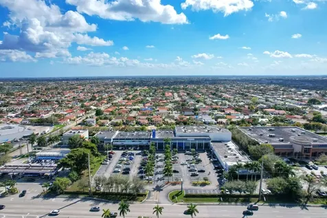 13914 SW 8th Street Miami FL 33184