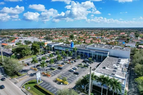 13914 SW 8th Street Miami FL 33184