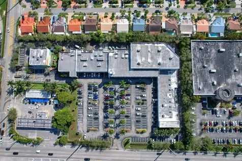 13914 SW 8th Street Miami FL 33184