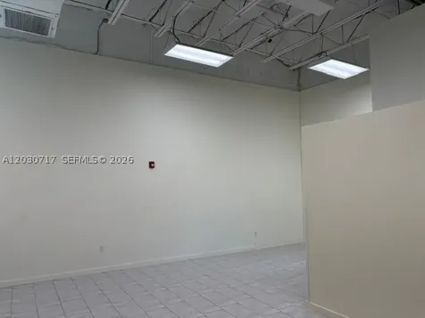 13914 SW 8th Street Miami FL 33184
