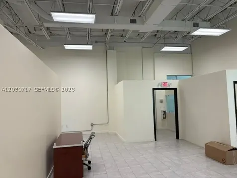 13914 SW 8th Street Miami FL 33184