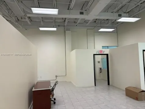 13914 SW 8th Street Miami FL 33184