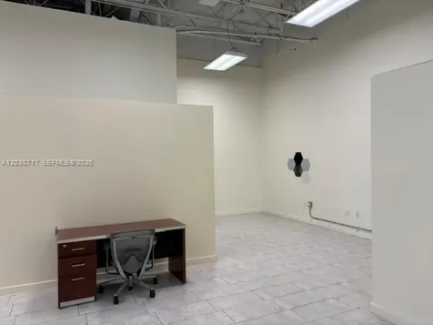 13914 SW 8th Street Miami FL 33184