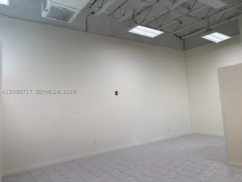 13914 SW 8th Street Miami FL 33184
