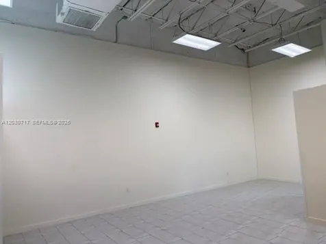 13914 SW 8th Street Miami FL 33184
