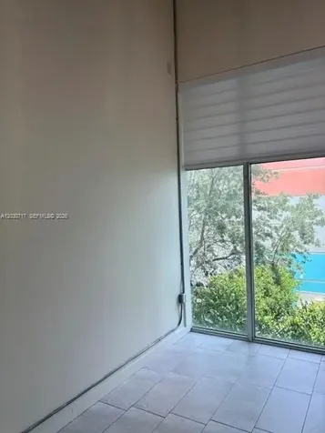 13914 SW 8th Street Miami FL 33184
