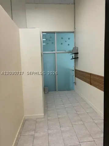 13914 SW 8th Street Miami FL 33184