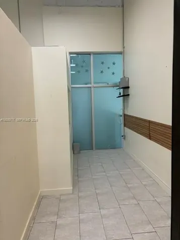 13914 SW 8th Street Miami FL 33184