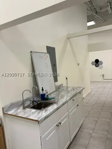 13914 SW 8th Street Miami FL 33184