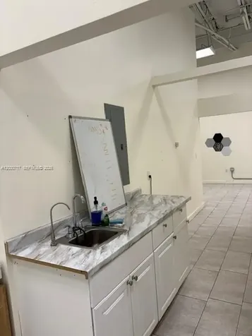 13914 SW 8th Street Miami FL 33184