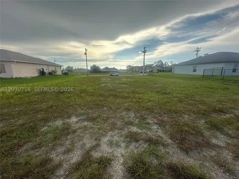 2911 El Dorado Boulevard N Cape Coral FL 33993