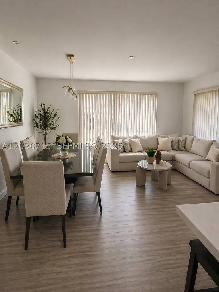 200 E High Point Court E Delray Beach FL 33445