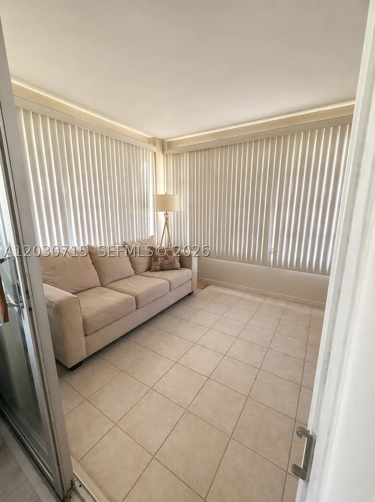200 E High Point Court E Delray Beach FL 33445