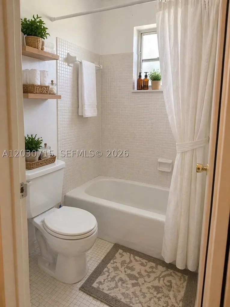 200 E High Point Court E Delray Beach FL 33445
