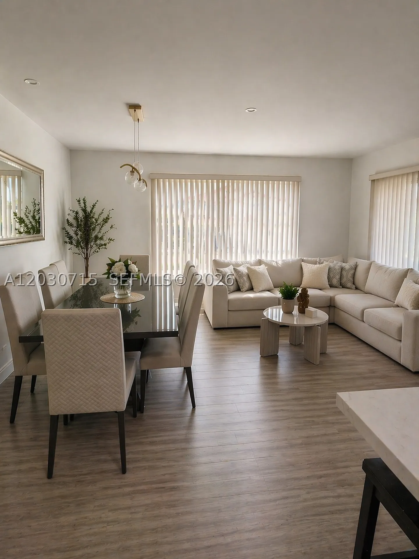 200 E High Point Court E Delray Beach FL 33445
