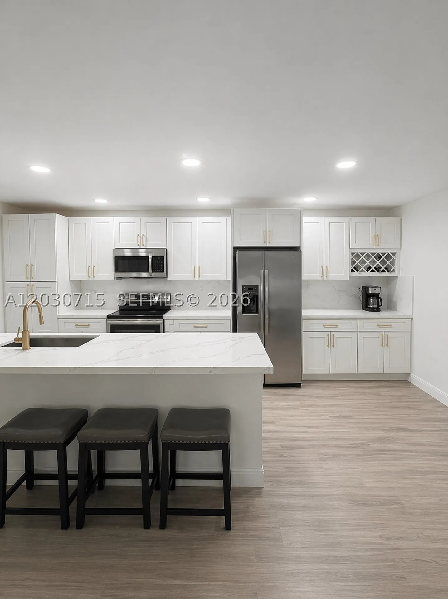 200 E High Point Court E Delray Beach FL 33445