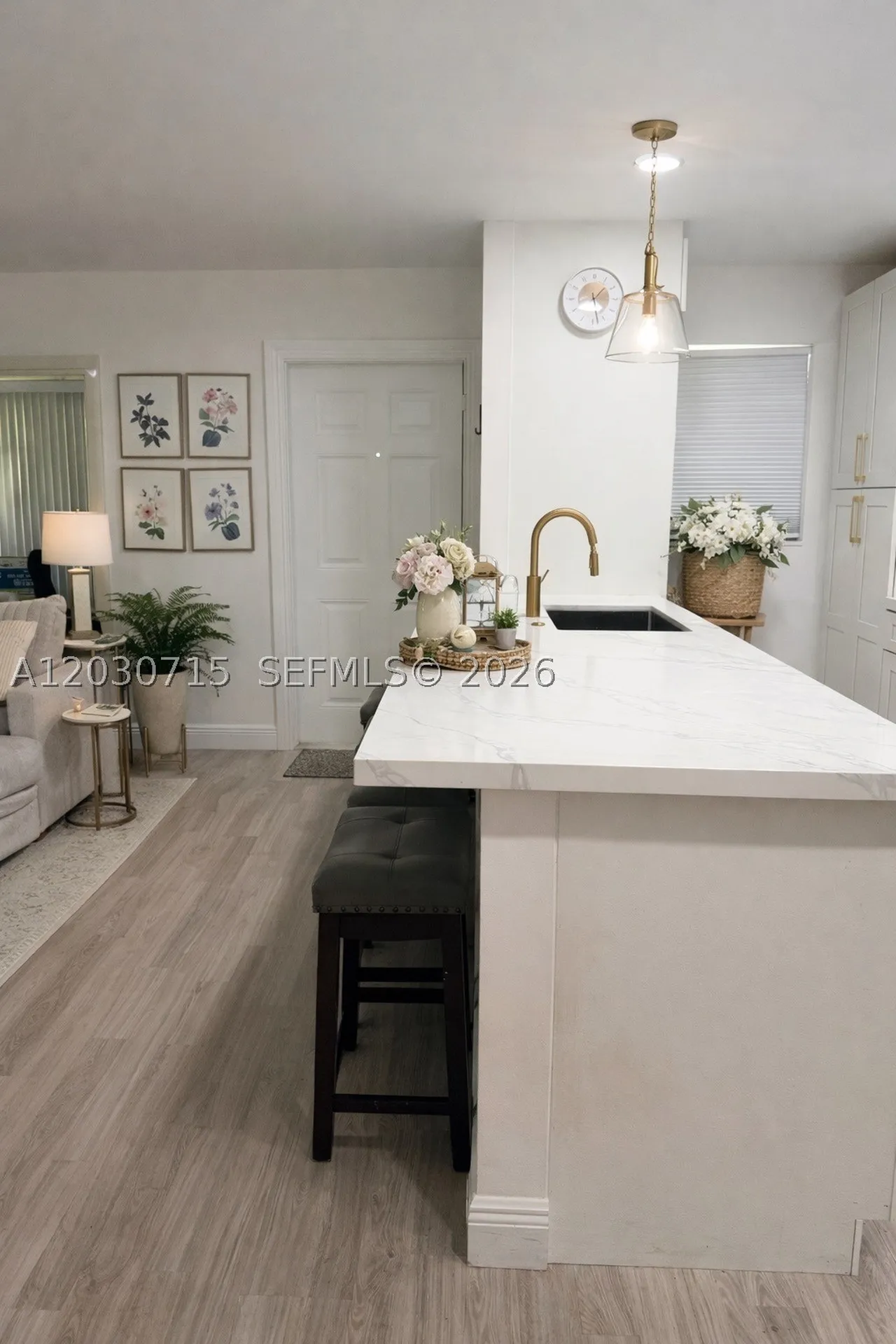 200 E High Point Court E Delray Beach FL 33445
