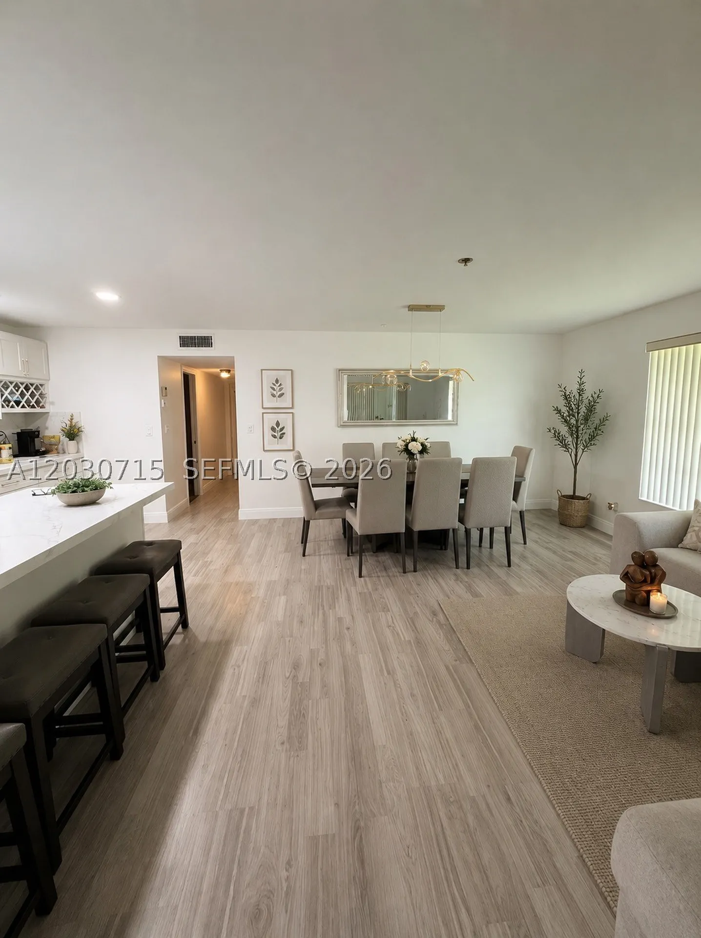 200 E High Point Court E Delray Beach FL 33445