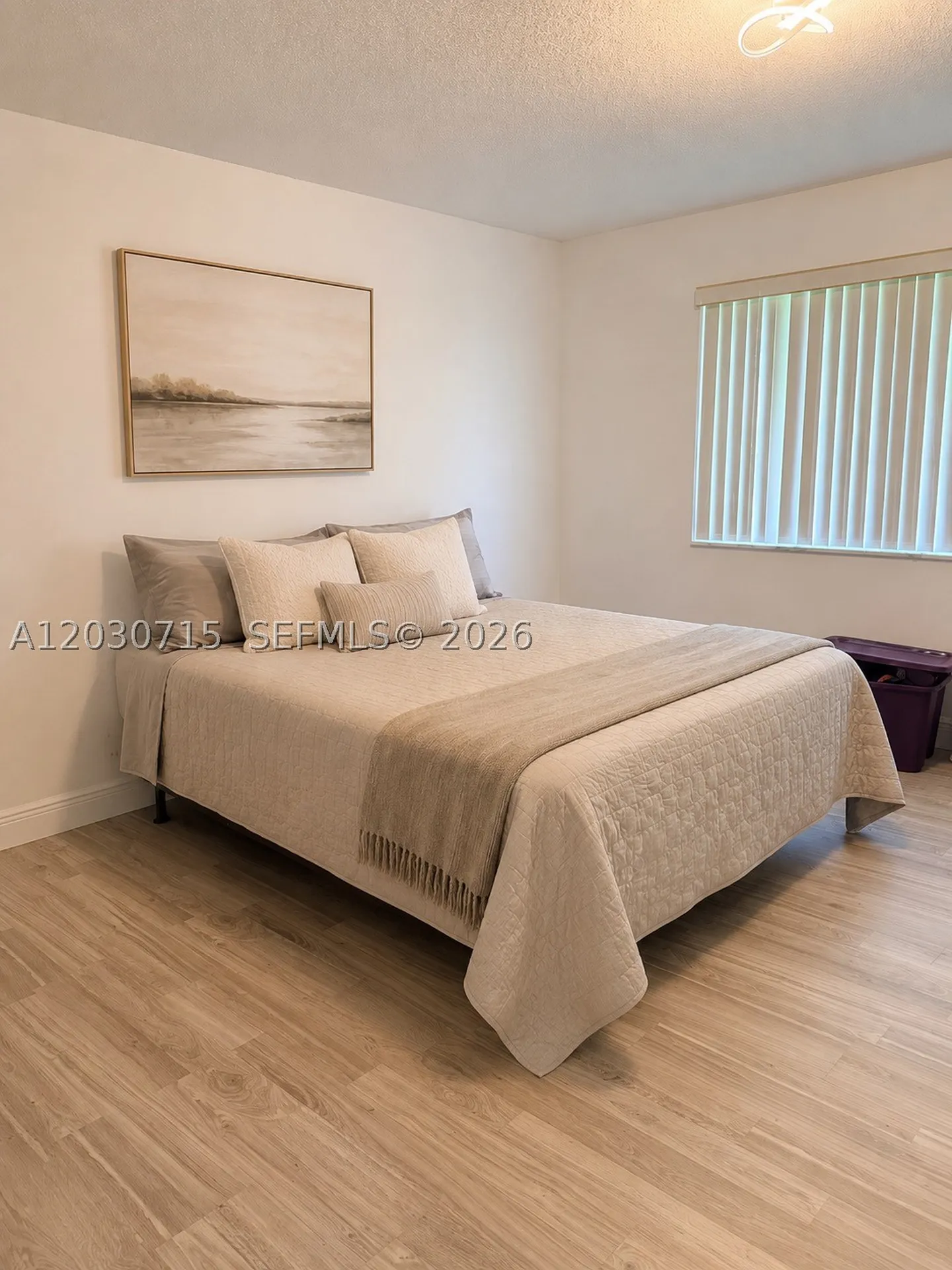 200 E High Point Court E Delray Beach FL 33445
