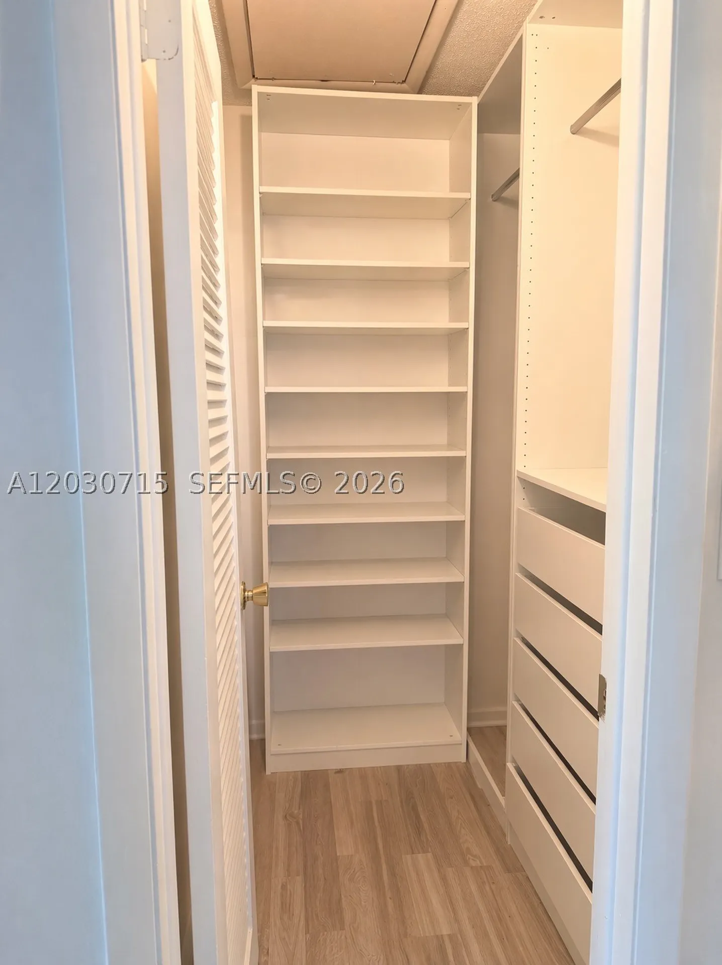 200 E High Point Court E Delray Beach FL 33445