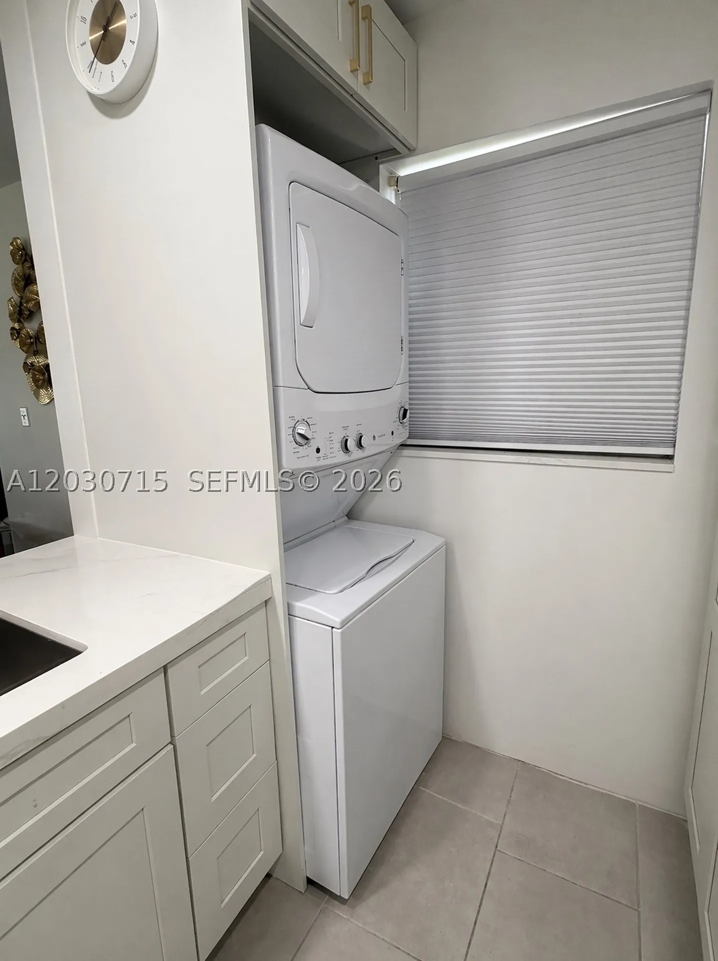 200 E High Point Court E Delray Beach FL 33445