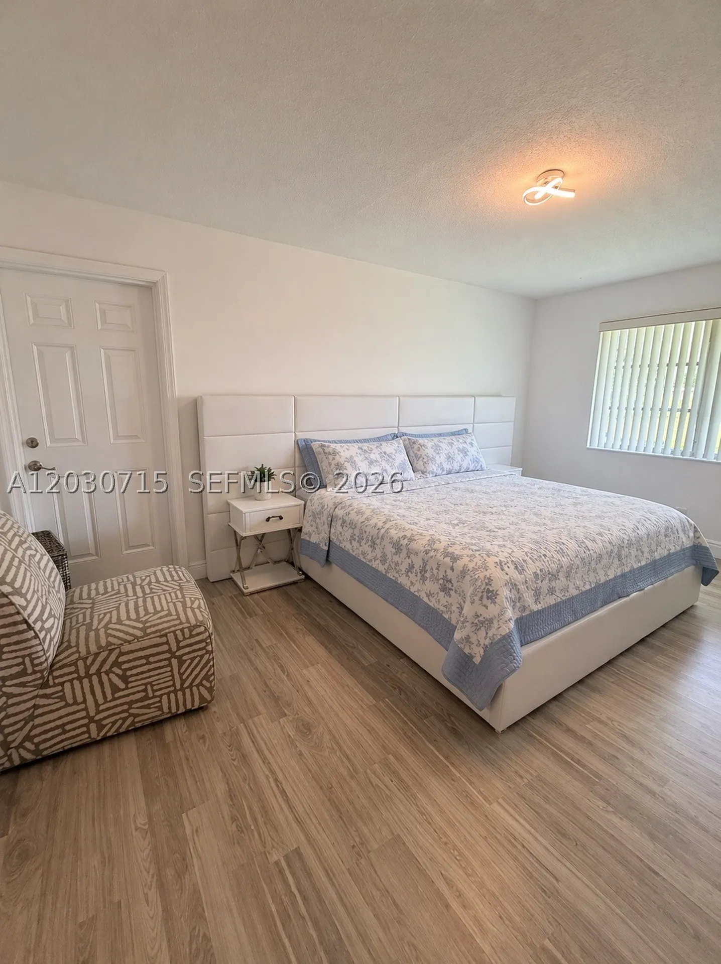 200 E High Point Court E Delray Beach FL 33445